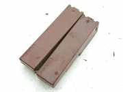 Antennenverstärker TOYOTA GT 86 Coupe (ZN6_) 2.0 GT (ZN6AC_, ZN6BC_) G29232 000967