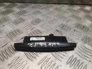 Parktronic PDC-Display MERCEDES-BENZ E Cabrio (A207) E 350 CDI A0015424623 0015424623