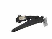 Fahrpedal Skoda Octavia II Kombi (1Z) 1K1721503P