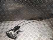 Türschloss links vorne Subaru Legacy V (BM/BR) 61032AJ210