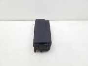 Sicherungskasten OPEL VECTRA C 1.9 CDTI 13240243