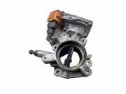 Drosselklappe OPEL INSIGNIA A Sedan (G09) 2.0 CDTI 4x4 (69) 55564164