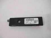 Antennenverstärker MERCEDES-BENZ E Cabrio (A207) E 350 CDI (207.422) A2078201189