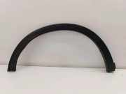 Rear Arch Liner Trim NISSAN QASHQAI III (J12) 1.3 DIG-T All-wheel Drive 938286UA0A