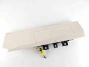 Knie-Airbag PORSCHE PANAMERA (970) 4.8 Turbo 97080306104