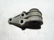 Andere Aufbauteile AUDI A6 (4B2, C5) 2.5 TDI 8E0501522G