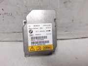 Airbag-Steuergerät BMW 3 Compact (E46) 320 td 65776933238