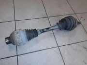 Antriebswelle vorne links VW TRANSPORTER V (T5) Minibus / passenger 2.5 TDI 4motion 7H0407271AA