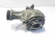 Vorderachsgetriebe Volvo XC60 I (156) T109636