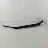 Heckscheibenwischerarm HYUNDAI TUCSON (NX4E, NX4A) 1.6 T-GDi Hybrid 98820-N9500