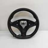 Lenkrad TESLA MODEL X P100D AWD 1036774-00-D