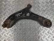 Gebogener Querlenker vorne links KIA SPORTAGE (QL) 2.0 CRDi AWD