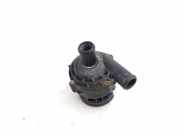 Zusatzwasserpumpe Mercedes-Benz E-Klasse (W213) A2118350364