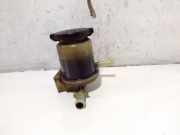 Behälter Servolenköl Toyota Corolla Verso (E12J1)