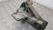 Generatorhalterung FIAT PUNTO (176_) 55 1.1 46548451