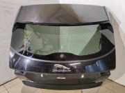 Kofferraumdeckel JAGUAR E-PACE (X540) 2.0 D AWD