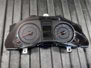Tachometer Infiniti FX (S51) 1105310004