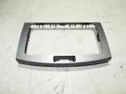 Musik-Player Verkleidung VW PASSAT B7 (362) 2.0 TDI 3AA858069H