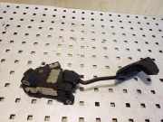 Gaspedal TOYOTA AURIS (_E18_) 1.4 D-4D (NDE180_) 7811002140