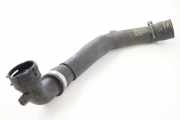 Schlauch Kühlung AUDI A5 Sportback (F5A) S5 quattro 8W0122055BD