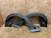 Kofferraumverkleidung MERCEDES-BENZ E (W212) E 250 CDI / BlueTEC (212.003, 212.004) A2128210389