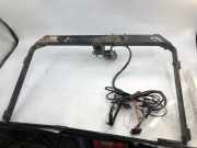 Anhängerkupplung Mazda CX-5 (DK) 55R010527