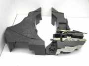 Andere Teile des Innenraums NISSAN 350 Z Coupe (Z33) 3.5