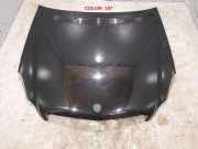 Motorhaube MERCEDES-BENZ CLS (C219) CLS 320 CDI 2198800157