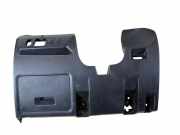 Armaturenbrett Verkleidung unten MITSUBISHI PAJERO IV (V8_W, V9_W) 3.2 DI-D 4WD (V98W, V88W) 8002A220