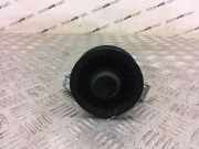 Gurtstraffer Land Rover Range Rover IV (L405) 8W938600DA