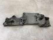 Generatorhalterung AUDI A3 (8L1) 1.6 06A903143