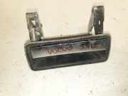 Türgriff links Volvo 340/360 Stufenheck (344)
