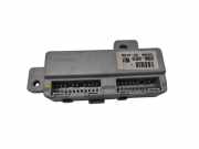 Andere Steuergeräte HYUNDAI i30 Estate (GD) 1.4 91940A5010