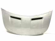 Motorhaube SMART FORFOUR (454) 1.1 (454.030)