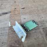 Relais für Lüfter VW Caddy III Kasten (2KA) 9106