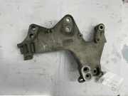 Motorhalter links RENAULT TALISMAN Grandtour (KP_) 1.6 dCi 130 112318640R
