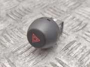 Schalter für Warnblinker Toyota RAV 4 III (A3) 15B060