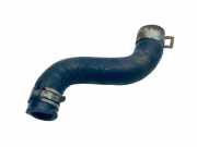 Schlauch Kühlung HYUNDAI i30 (GD) 1.4 CRDi 25641-2A100 256412A100