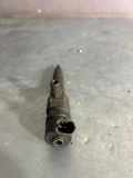 Einspritzdüse OPEL VECTRA C Estate 1.9 CDTI 0445110276
