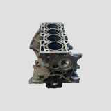 Motorblock RENAULT MEGANE II Coupé-Cabriolet (EM0/1_) 1.5 dCi (EM1E) K9K732
