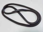 Vordere linke Türdichtungsgummi BMW i4 (G26) eDrive40 7482946