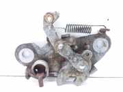 Motorhaubenschloss PEUGEOT 406 (8B) 1.8