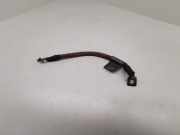 Massekabel BMW 3er (E46) 1724740