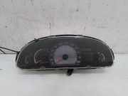 Kombiinstrument HYUNDAI MATRIX (FC) 1.5 CRDi