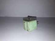 Relais BMW 5er Touring (E61) 61368373700