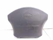 Lenkrad Airbag NISSAN ALMERA II Hatchback (N16) 2.2 Di 9856589900