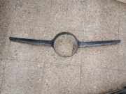 Kühlergrill oben Mercedes-Benz C-Klasse (W205) A2058880560