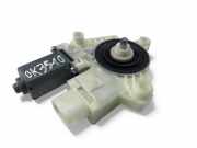 Motor Fensterheber links vorne BMW 5er (G30, F90) 7455081