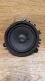 Türlautsprecher hinten links VOLVO XC60 2.4 D / D3 / D4 AWD 30657445