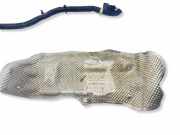Heat Insulation VOLVO XC40 (536) 2.0 T4 32221227